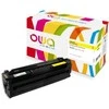 OWA Armor dažai, skirti SAMSUNG ProXpress C3010ND, C3060FR, C3060ND, SU491A, 5000 puslapių, geltona (CLT-Y503L)