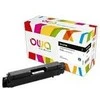 ARMOR toner pro Kyocera ECOSYS M6230, M6630, P6230 (TK5270K), juoda/juodas, 8000 str
