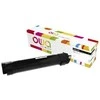 Toneris Armor OWA toner pro XEROX WC 6515 juoda, 5.500 st., kom.s 106R03488