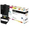 ARMOR toner pro Kyocera ECOSYS M5521, P5021 (TK5230K), juoda/juodas, 2600 str