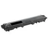 Armor K18597OWN - 1000 pages - Juodas - 1 pc(s)