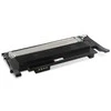 Toneris Armor OWA toner pro HP CLJ 150 juoda, 1.600 str., komp.s W2070A JUMBO