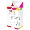 Armor K20105OW, 45 ml, 1030 puslapių, 1 vnt., Vienkartinė pakuotė