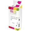 Armor K20216OW, 20 ml, 855 puslapiai, 1 vnt., Vienkartinė pakuotė