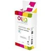 Armor K20417OW, Suderinamas, Juoda, HP, OJ 8100/8600, 75 ml, rašalinis spausdintuvas profesionalams