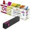 Armor cartridge pro HP OJ Pro X451 (CN627AE), magenta, 106ml