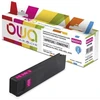 Armor cartridge pro HP OJ Pro X451 (CN627AE), magenta, 106ml