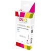 Armor K20592OW, 12 ml, 1030 puslapių, 1 vnt., Vienkartinė pakuotė