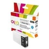 OWA Armor EPSON REMAN cartridge pro rašalas. T79XL B, 45,5 ml / 2690p, T7901, juoda / juoda
