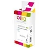 Armor K20641OW, 21,5 ml, 905 puslapiai, 1 vnt., dviguba pakuotė