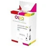 Armor K20657OW, juoda, 1 vnt., vienos pakuotės