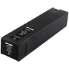Armor K20709OW, Juodas, 1 pc(s)