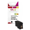 Armor K20841OW, Juoda, 1 vnt., 750 puslapių, Vienas paketas