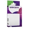 WECARE ARMOR juosta skirta DYMO S0720530, balta/skaidri, 12mm x 7m