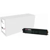 Armor Lazerinio spausdintuvo toneris WECARE suderinamas su Brother TN910 magenta