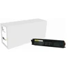 Armor Lazerinio spausdintuvo toneris WECARE suderinamas su Brother TN910 geltonas
