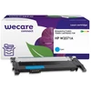 Armor Lazerinė toneris, Wecare HP 117A W2071A, 700 puslapių, perdirbtas, žydra