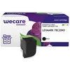 Armor Lazerinis toneris, Wecare 78C10K0, 2 000 puslapių, juodas