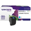 Armor Lazerinis toneris, Wecare 78C1XC0, 5 000 puslapių, žydra