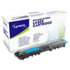 Armor Lazerinis toneris, Wecare Brother TN910BK, suderinamas, 9 000 puslapių, juodas