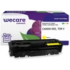 Armor Lazerinis toneris, Wecare Canon 055, suderinamas, 2 100 puslapių, geltonas