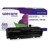 Armor Lazerinis toneris, Wecare Canon 055, suderinamas, 2300 puslapių, juodas