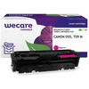 Armor Lazerinis toneris, Wecare Canon 055, 2 100 puslapių, purpurinė