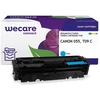 Armor Lazerinis toneris, Wecare Canon 055, suderinamas, 2100 puslapių, žydra