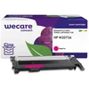 Armor Lazerinis toneris, Wecare HP 117A W2073A, suderinamas, 700 puslapių, purpurinė
