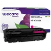 Armor Lazerinis toneris, Wecare HP 415A W2033A, suderinamas, 2100 puslapių, magenta