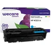 Armor Lazerinis toneris, Wecare HP 415A W2031A, suderinamas, 2100 psl., žydras
