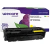 Armor Lazerinis toneris, Wecare HP 415A W2032A, suderinamas, 2100 puslapių, geltonas