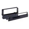 ARMOR juosta, skirta EPSON FX-890 / LQ-590 (S015329)