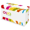 Armor OWA K16552OW, 2000 psl., juoda, 1 vnt.