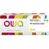 OWA Armor toner pro HP CLJ Pro 4202 yellow, 5.500 str., komp.s W2202X