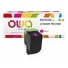 Armor OWA K18532OW - 5000 pages - Magenta - 1 pc(s)