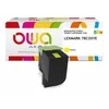 Armor OWA K18533OW - 5000 pages - Geltona - 1 pc(s)
