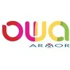 Armor K18705OW - Magenta - 1 pc(s)
