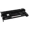 Toneris Armor toner pro HP LJ Pro M304, M305, M404, M405, MFP M329, M428, M429 (CF259X) juoda 10000str