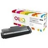 Suderinamas OWA Armor Juodas Toneris TN2320 (K15738OW)