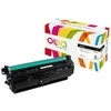 Armor OWA Toneris komp. HP CF237Y juodas (41.000 S.) - 41000 pages - Juodas - 1 pc(s)