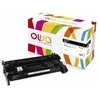 OWA Armor toner pro HP LJ Pro MFP M428dw 10.000 str., komp.s CF259X, dažų lygis