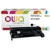 Armor K16252OW, 20000 pages, Juodas, 1 pc(s)