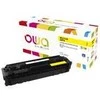 Toneris Armor OWA Armor toner pro HP CLJ Pro MFP M255 geltona, 1.250 str., komp.s W2212A