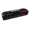 OWA Armor toner pro HP CLJ Pro MFP M255 rausvai raudona, 1 250 pg, comp.s W2213A