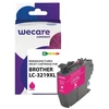 Armor Rašalo kasetė, Wecare LC-3219XL, 18 ml, 1600 puslapių, magenta