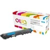 OWA Armor toner pro BROTHER HL 3140, 3150, 3170, MFC 9130, 9140,9330,9340,2200 Stran, TN245C, modrá/cyan (TN-245C/TN-246C)