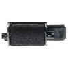 Armor Rašalo ritinėlis Epson IR 40 Gr.744 juodas, 5 vnt. pakuotė