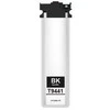 Armor T9441, 50 ml, 1 vnt., Vienkartinė pakuotė