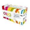 Armor T9442, purpurinė, 43 ml, 1 vnt., vienetas